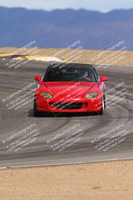 media/Mar-07-2025-Doghouse Garage (Fri) [[49b84848fa]]/3-Inter-Low Group/Session 1 (Turns 9 and 10)/